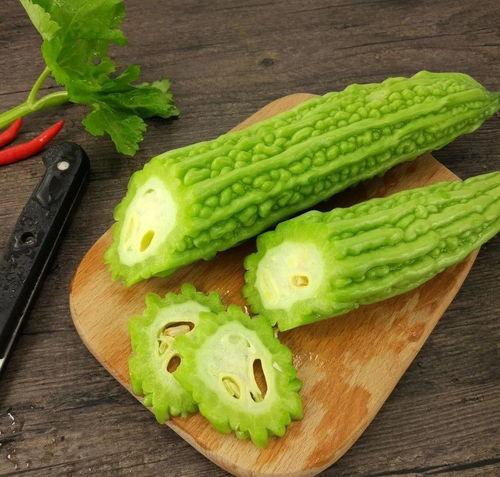 吃瓜爆料127,娱乐圈幕后真相大曝光